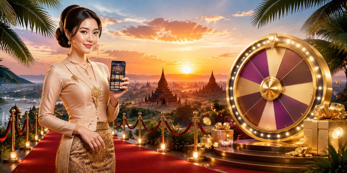 818bet 818bet မုံ အပ်လီကေးရှင်း — လူပုံပြင်ခြင်း အုံးမြန်ဆန်