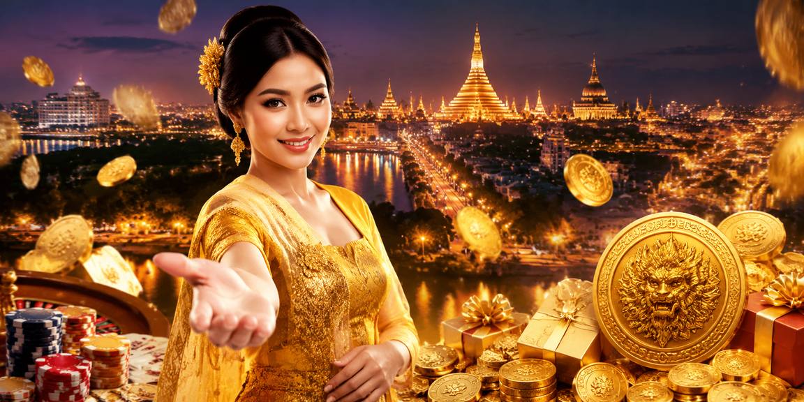 818bet ကျွန်ုပ်တို့နှင့်အတူ အကောင့်ဖွင့်ပါ