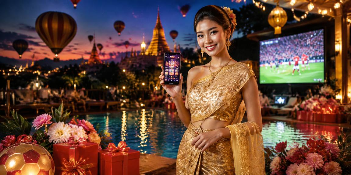 818bet 818bet ရူလက်တ် စေահ အစီအစဥ်သည်